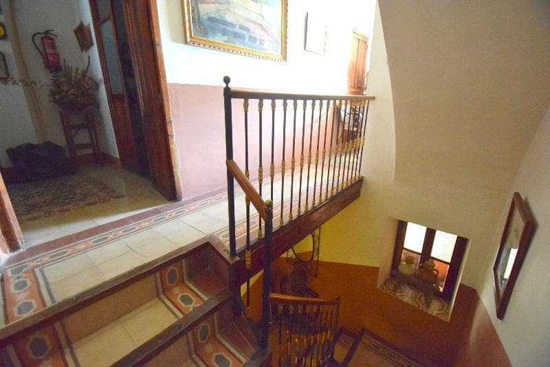 Restaurant/bar te koop in La Nucia - € 552.000 (Ref: 6871165)