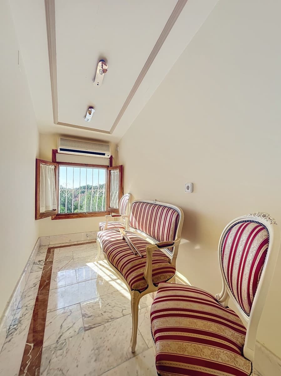 8 soveværelse Villa til salg i Alfaz del Pi / L'Alfas del Pi med swimmingpool garage - € 1.150.000 (Ref: 6871173)