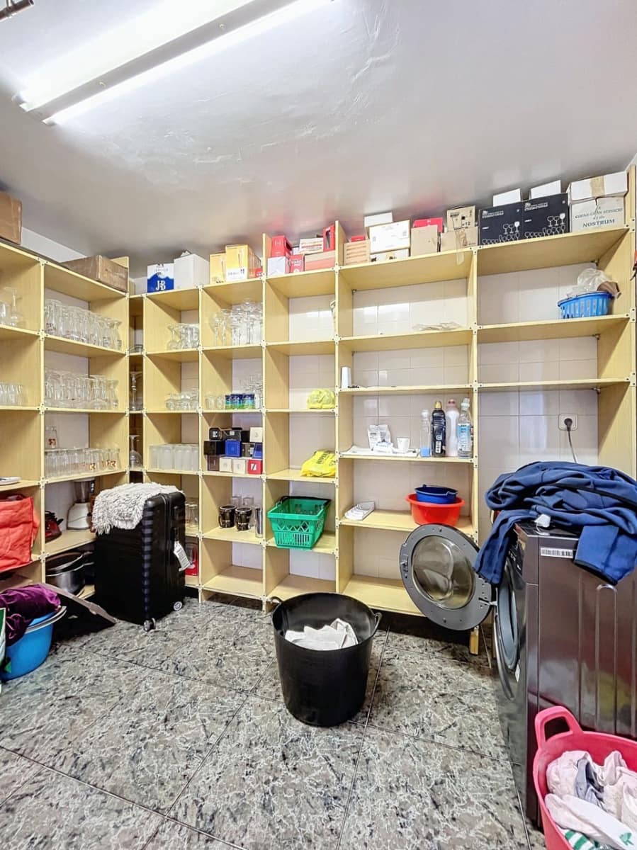 8 soveværelse Villa til salg i Alfaz del Pi / L'Alfas del Pi med swimmingpool garage - € 1.150.000 (Ref: 6871173)