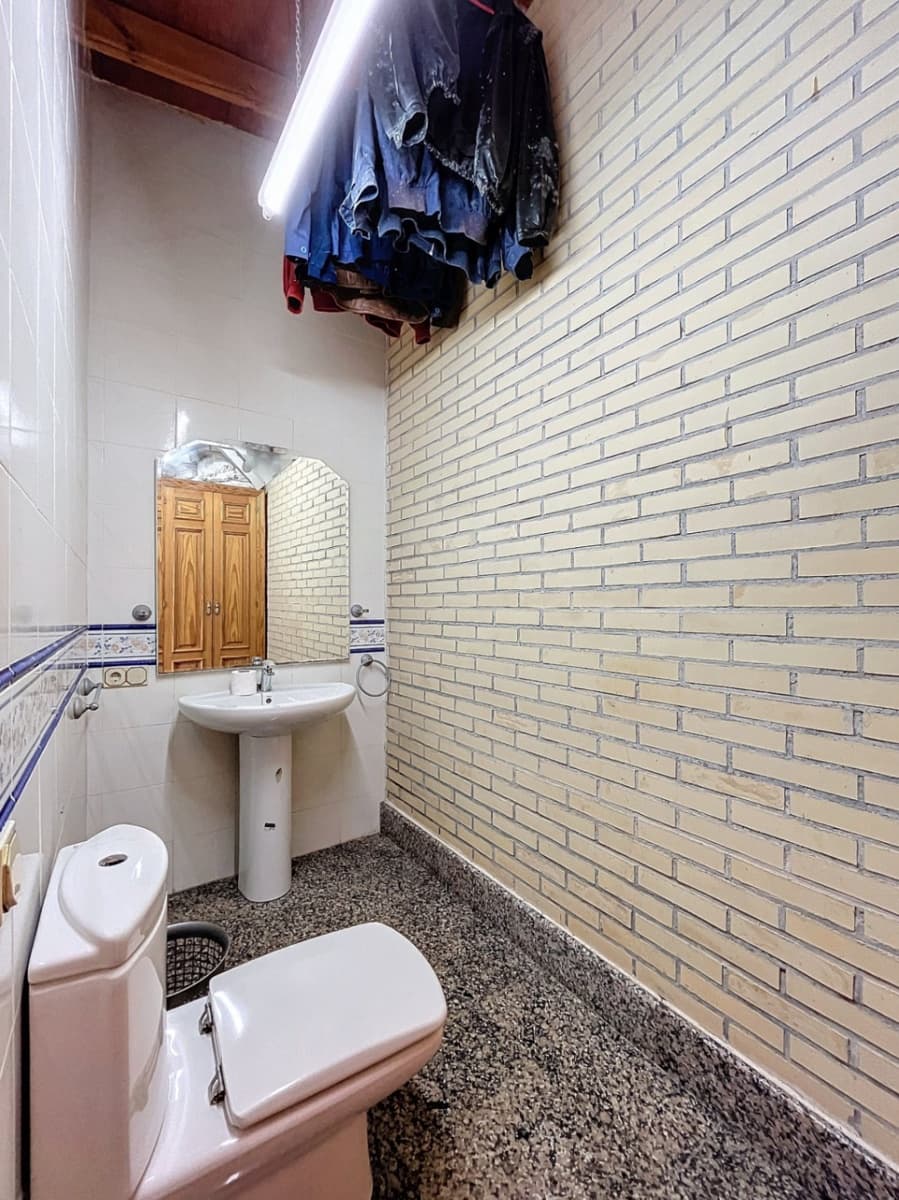 8 soveværelse Villa til salg i Alfaz del Pi / L'Alfas del Pi med swimmingpool garage - € 1.150.000 (Ref: 6871173)