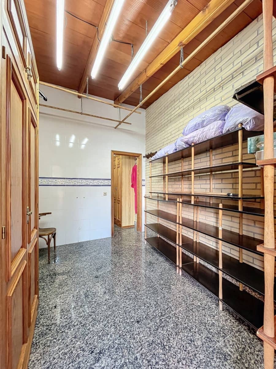 8 soveværelse Villa til salg i Alfaz del Pi / L'Alfas del Pi med swimmingpool garage - € 1.150.000 (Ref: 6871173)