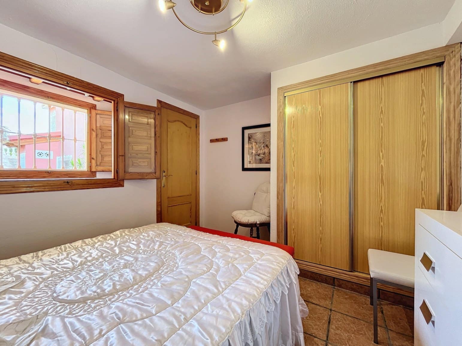 8 soveværelse Villa til salg i Alfaz del Pi / L'Alfas del Pi med swimmingpool garage - € 1.150.000 (Ref: 6871173)