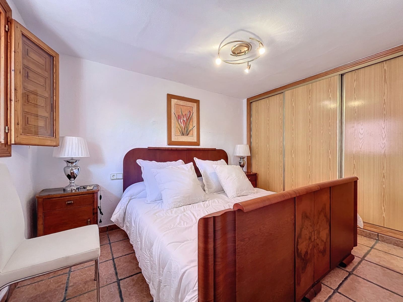 8 soveværelse Villa til salg i Alfaz del Pi / L'Alfas del Pi med swimmingpool garage - € 1.150.000 (Ref: 6871173)