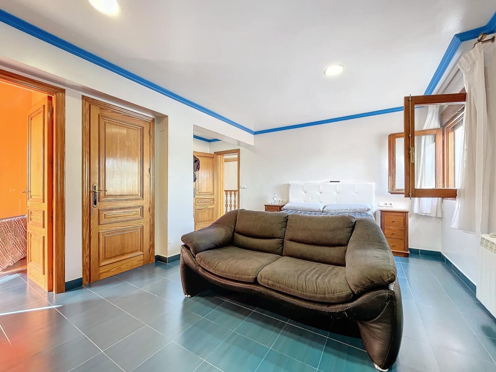 8 soveværelse Villa til salg i Alfaz del Pi / L'Alfas del Pi med swimmingpool garage - € 1.150.000 (Ref: 6871173)