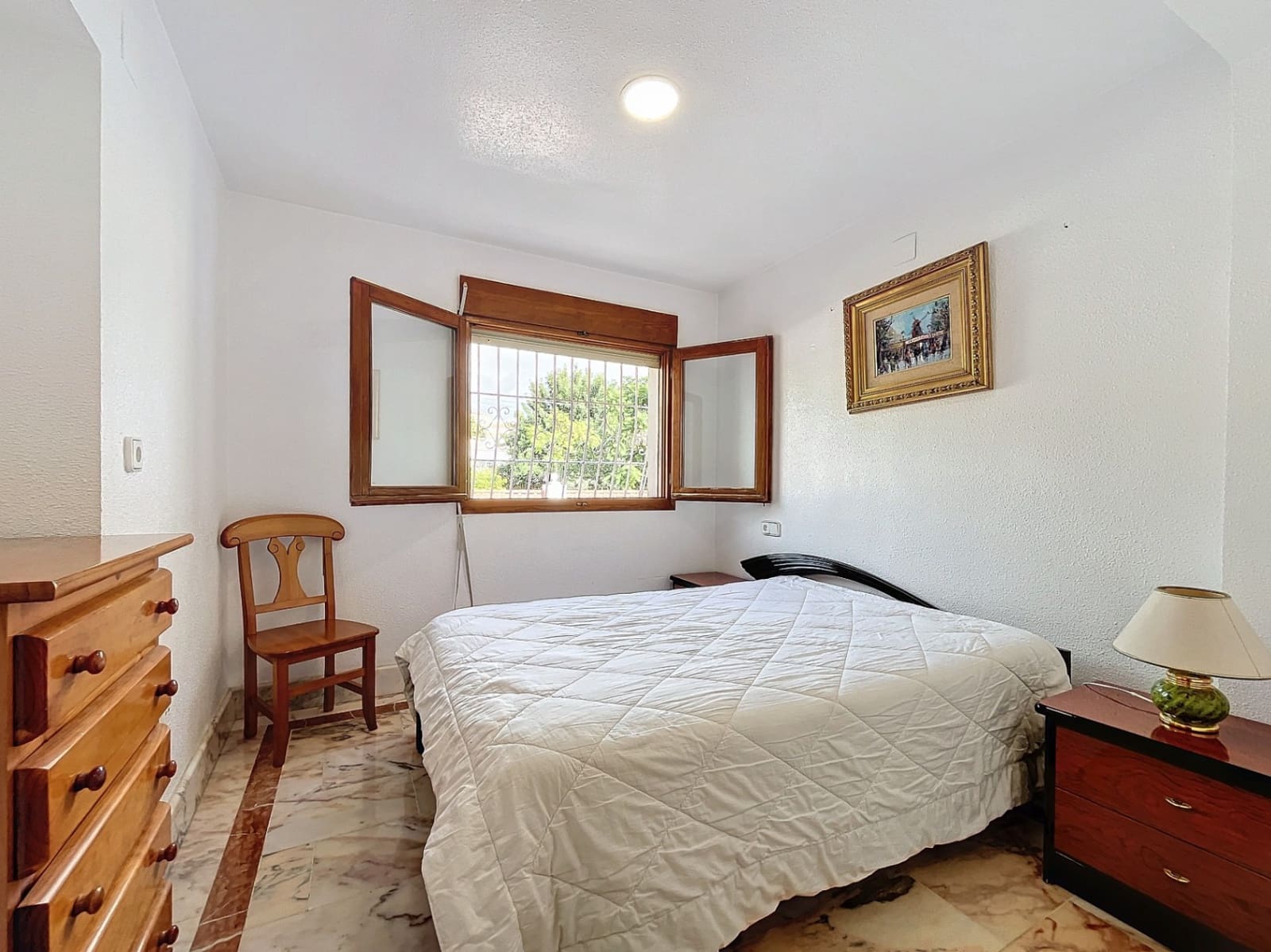 8 soveværelse Villa til salg i Alfaz del Pi / L'Alfas del Pi med swimmingpool garage - € 1.150.000 (Ref: 6871173)