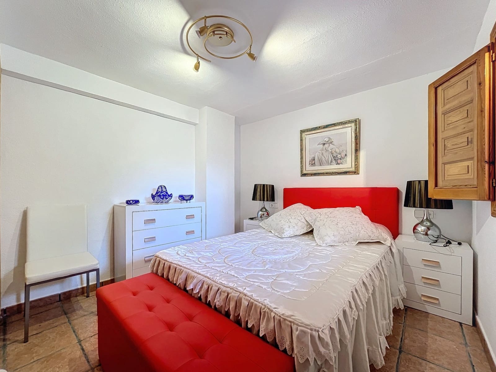 8 soveværelse Villa til salg i Alfaz del Pi / L'Alfas del Pi med swimmingpool garage - € 1.150.000 (Ref: 6871173)