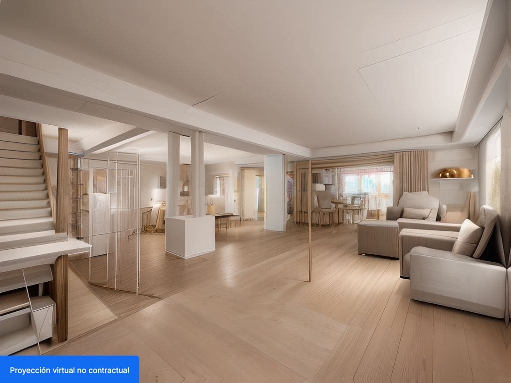 8 soveværelse Villa til salg i Alfaz del Pi / L'Alfas del Pi med swimmingpool garage - € 1.150.000 (Ref: 6871173)