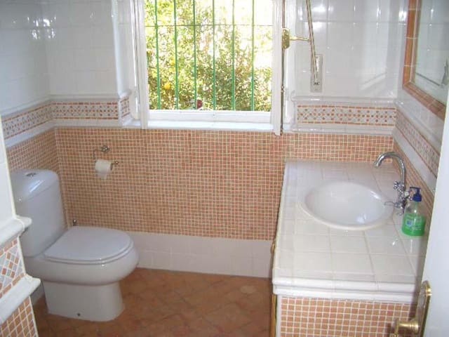 3 soveværelse Villa til salg i Rincón de Loix, Benidorm med swimmingpool garage - € 750.000 (Ref: 6871188)