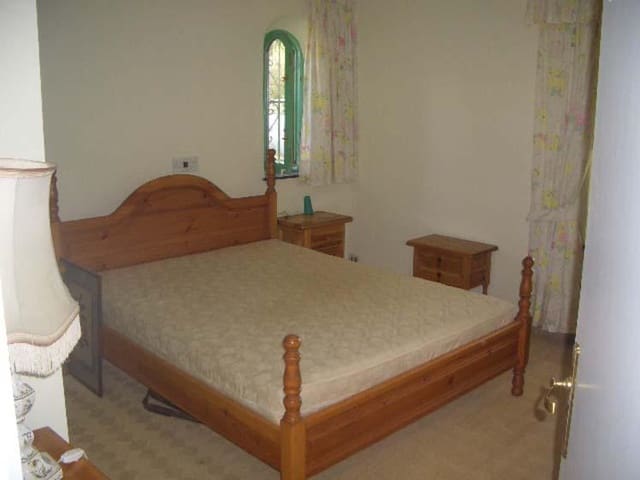 3 soveværelse Villa til salg i Rincón de Loix, Benidorm med swimmingpool garage - € 750.000 (Ref: 6871188)