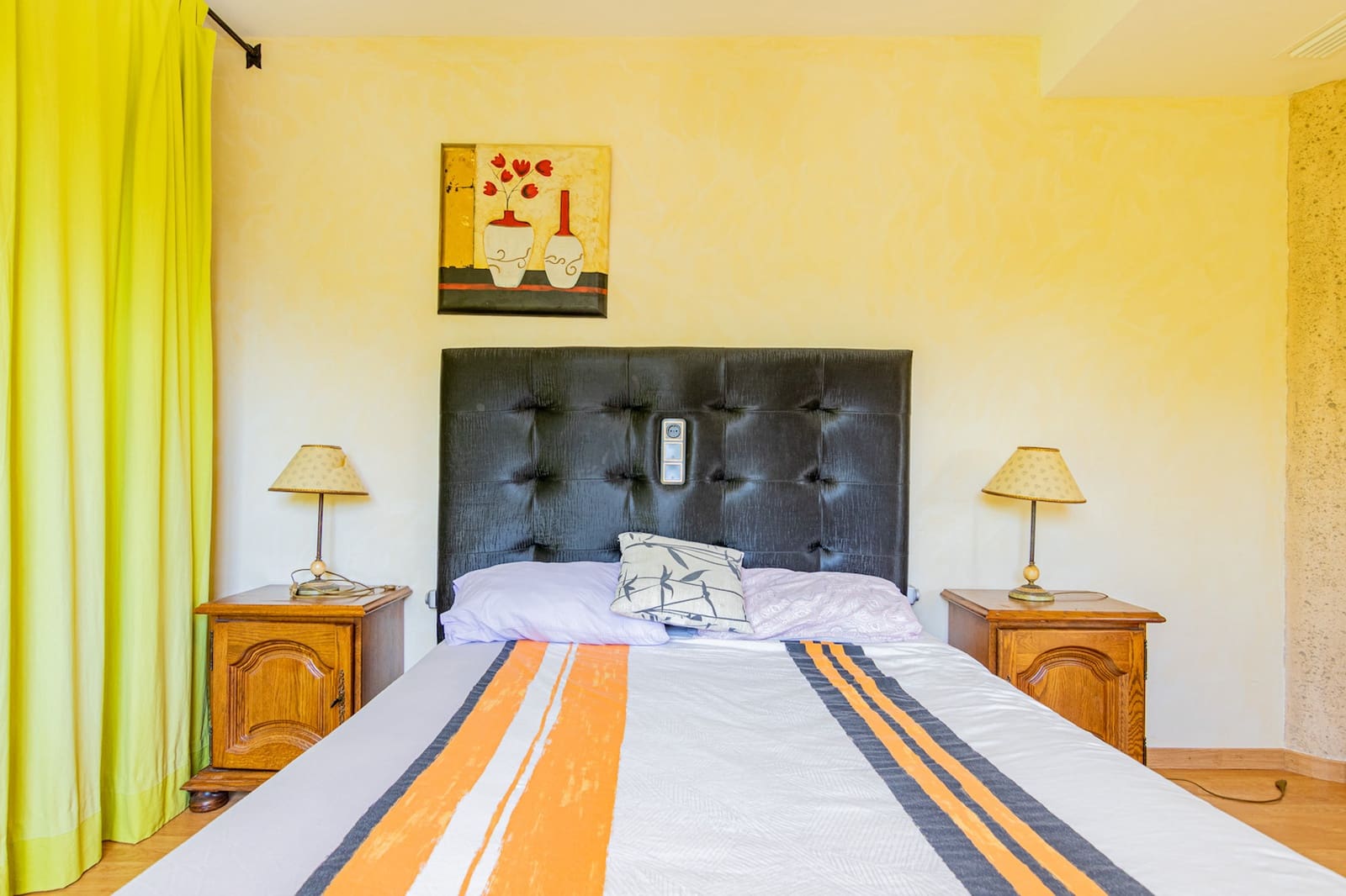 4 soveværelse Villa til salg i Altea la Vella med swimmingpool garage - € 630.000 (Ref: 6871203)