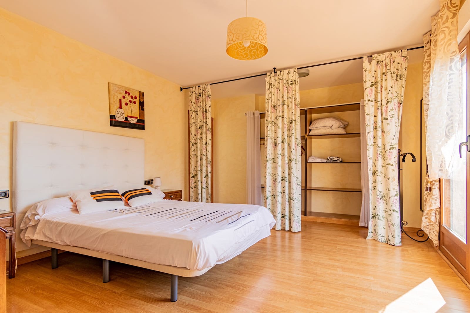 4 soveværelse Villa til salg i Altea la Vella med swimmingpool garage - € 630.000 (Ref: 6871203)