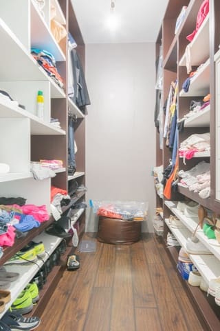 14 soverom Villa til salgs i Albir, Alfaz del Pi / L'Alfàs del Pi med svømmebasseng garasje - € 1 250 000 (Ref: 6871227)