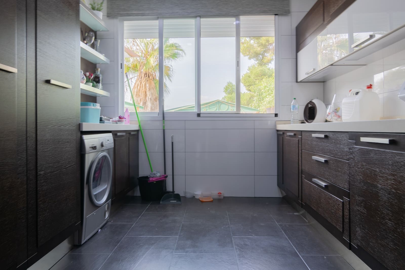 14 bedroom Villa for sale in Albir with pool garage - € 1,250,000 (Ref: 6871227)