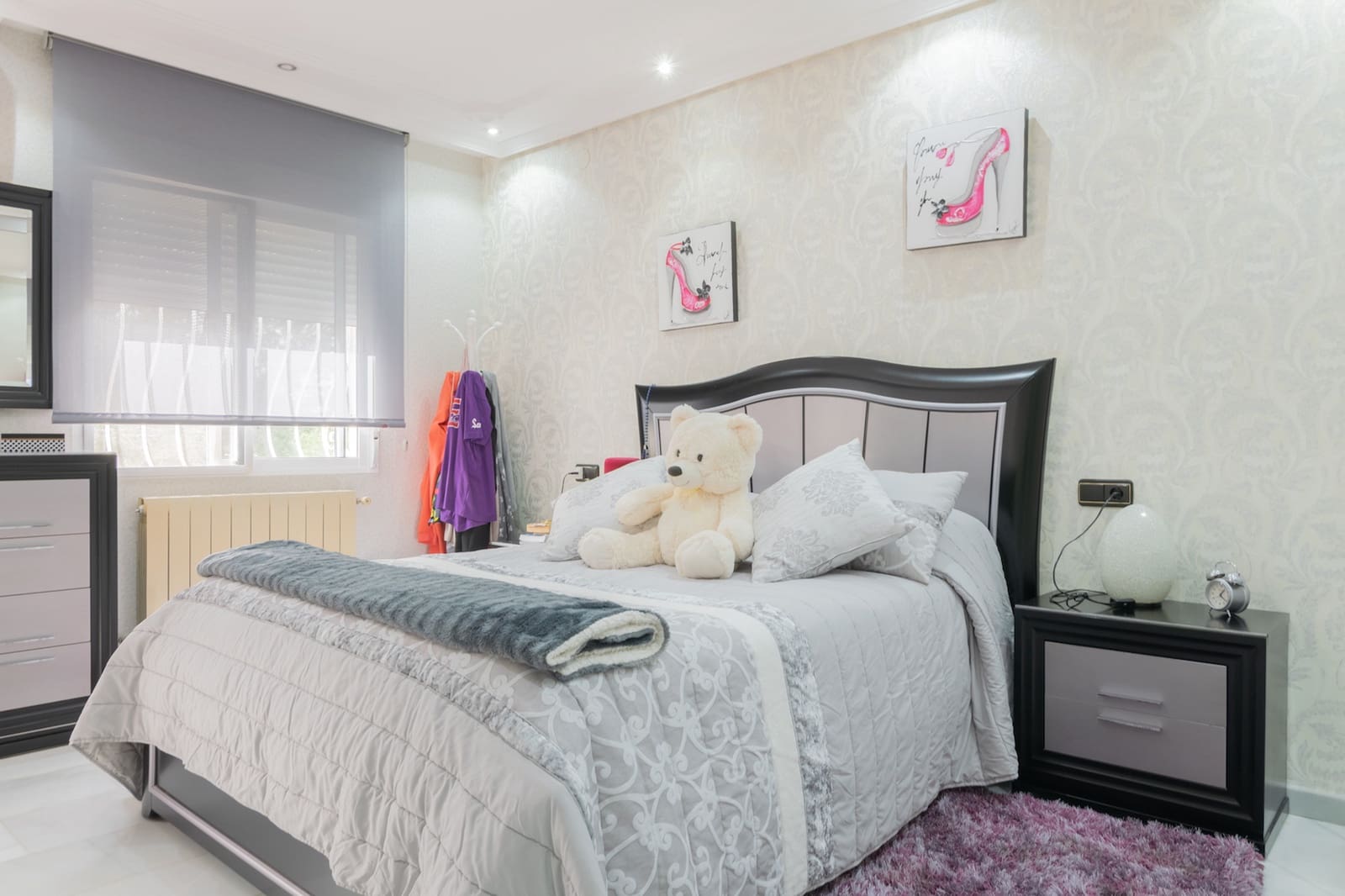 14 bedroom Villa for sale in Albir with pool garage - € 1,250,000 (Ref: 6871227)