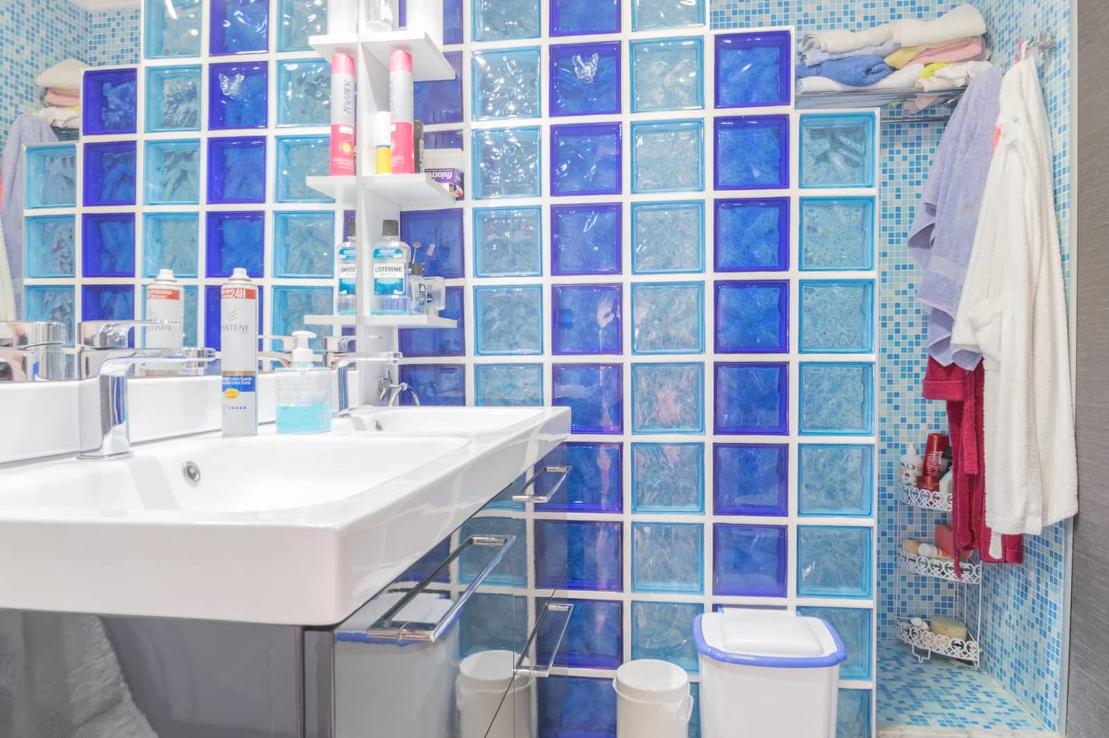 14 bedroom Villa for sale in Albir with pool garage - € 1,250,000 (Ref: 6871227)