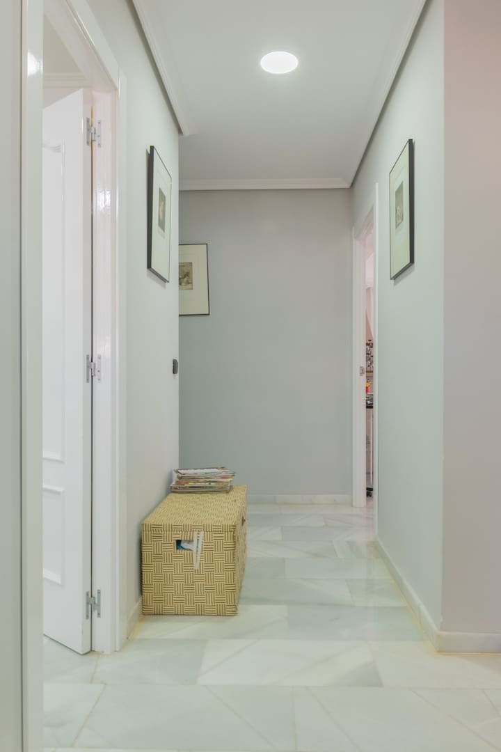 14 bedroom Villa for sale in Albir with pool garage - € 1,250,000 (Ref: 6871227)