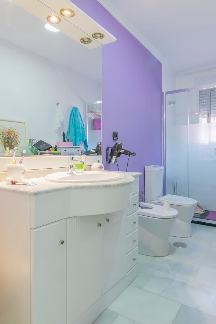 14 bedroom Villa for sale in Albir with pool garage - € 1,250,000 (Ref: 6871227)