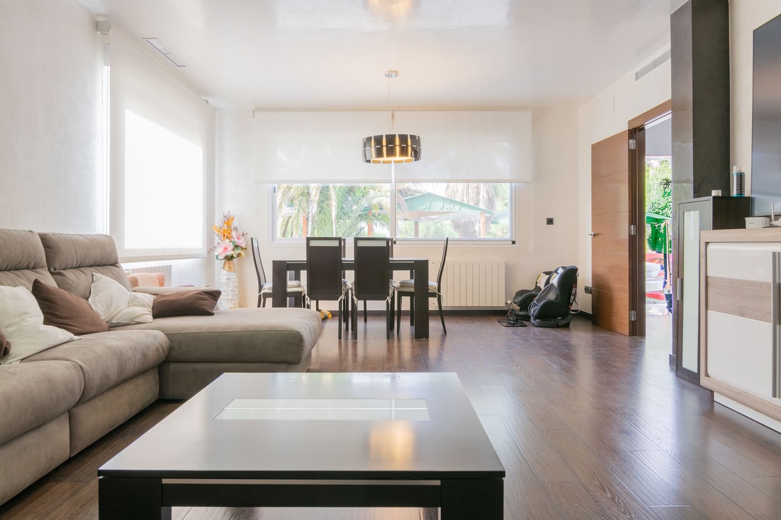 14 bedroom Villa for sale in Albir with pool garage - € 1,250,000 (Ref: 6871227)