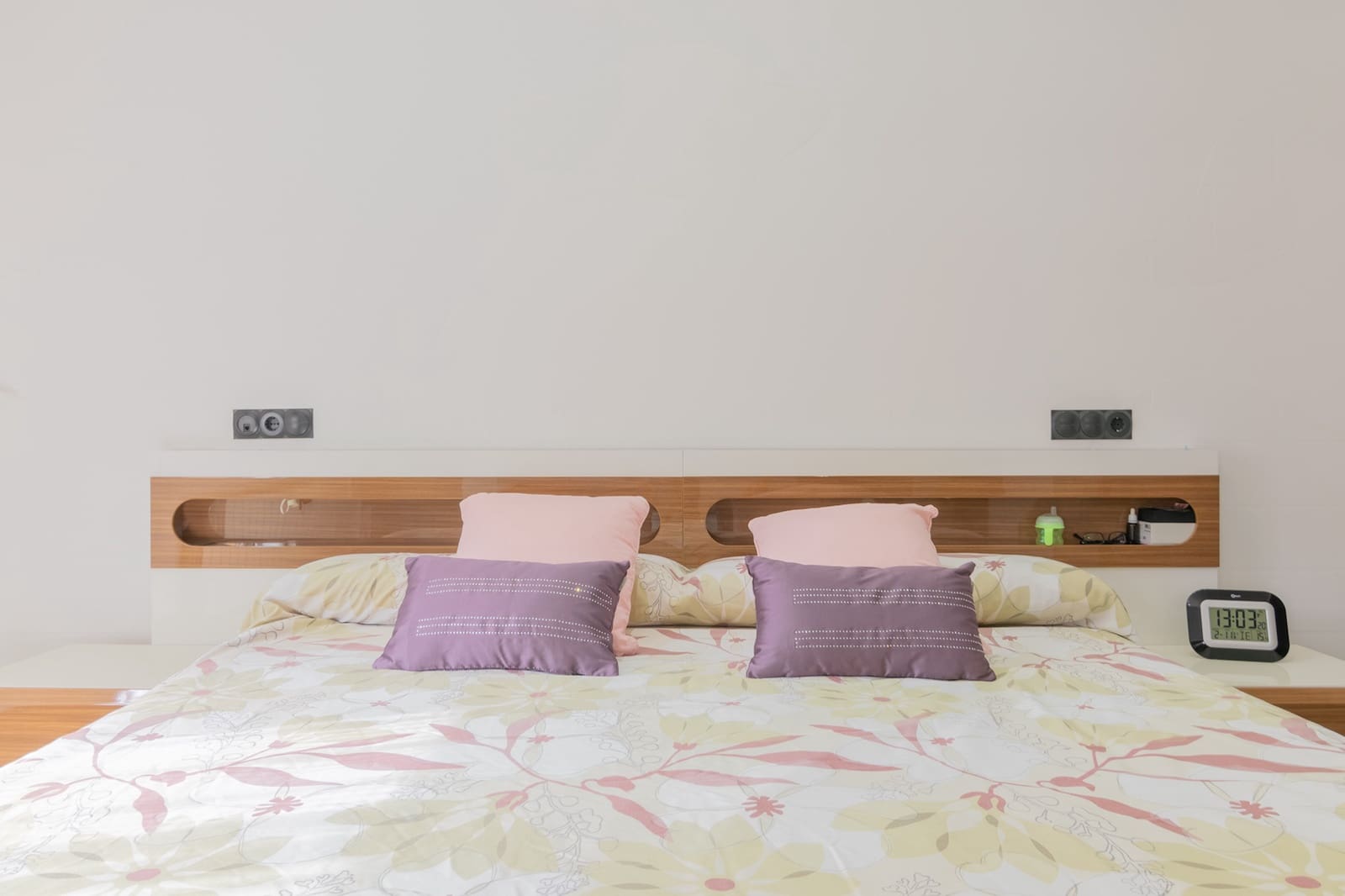 14 bedroom Villa for sale in Albir with pool garage - € 1,250,000 (Ref: 6871227)