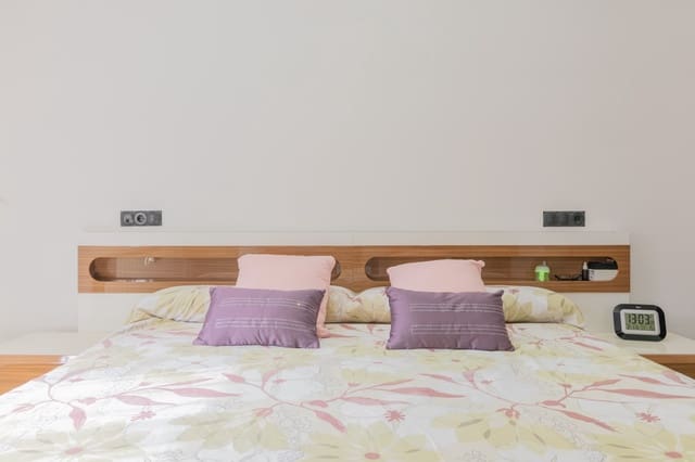 14 soverom Villa til salgs i Albir, Alfaz del Pi / L'Alfàs del Pi med svømmebasseng garasje - € 1 250 000 (Ref: 6871227)