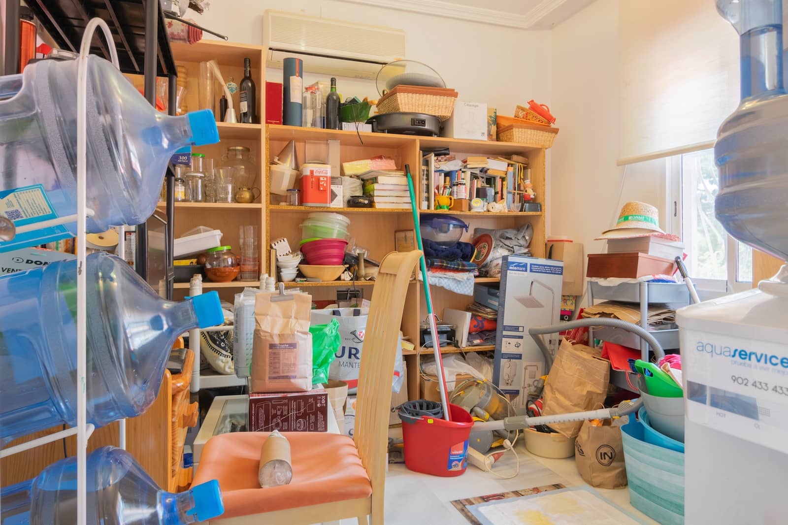 14 bedroom Villa for sale in Albir with pool garage - € 1,250,000 (Ref: 6871227)