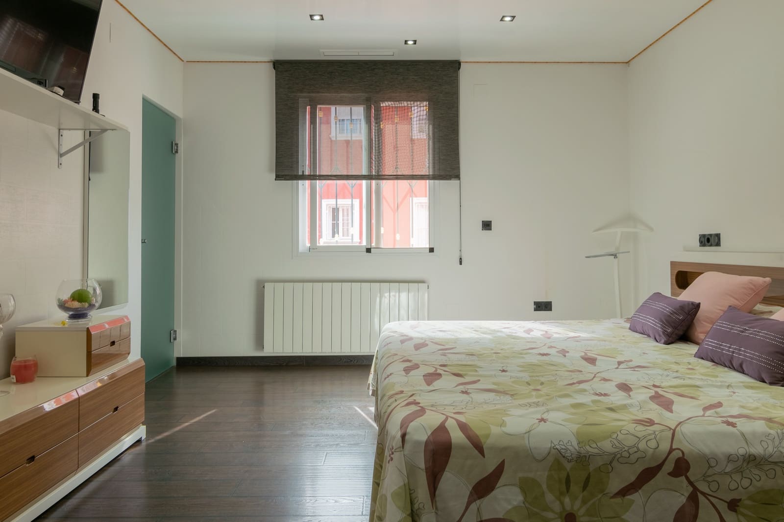 14 bedroom Villa for sale in Albir with pool garage - € 1,250,000 (Ref: 6871227)