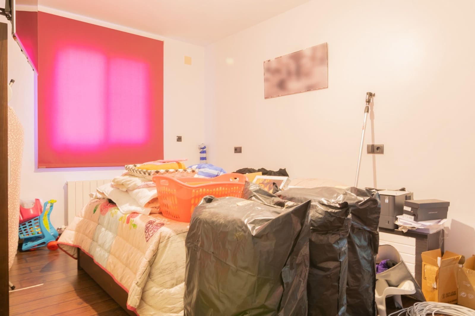 14 bedroom Villa for sale in Albir with pool garage - € 1,250,000 (Ref: 6871227)