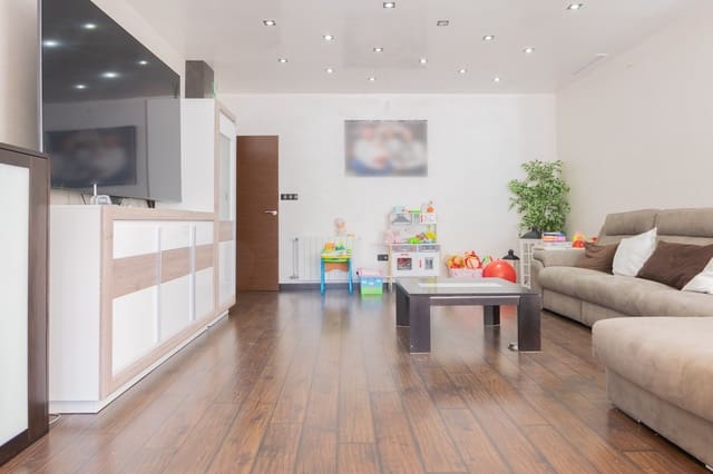 14 soverom Villa til salgs i Albir, Alfaz del Pi / L'Alfàs del Pi med svømmebasseng garasje - € 1 250 000 (Ref: 6871227)