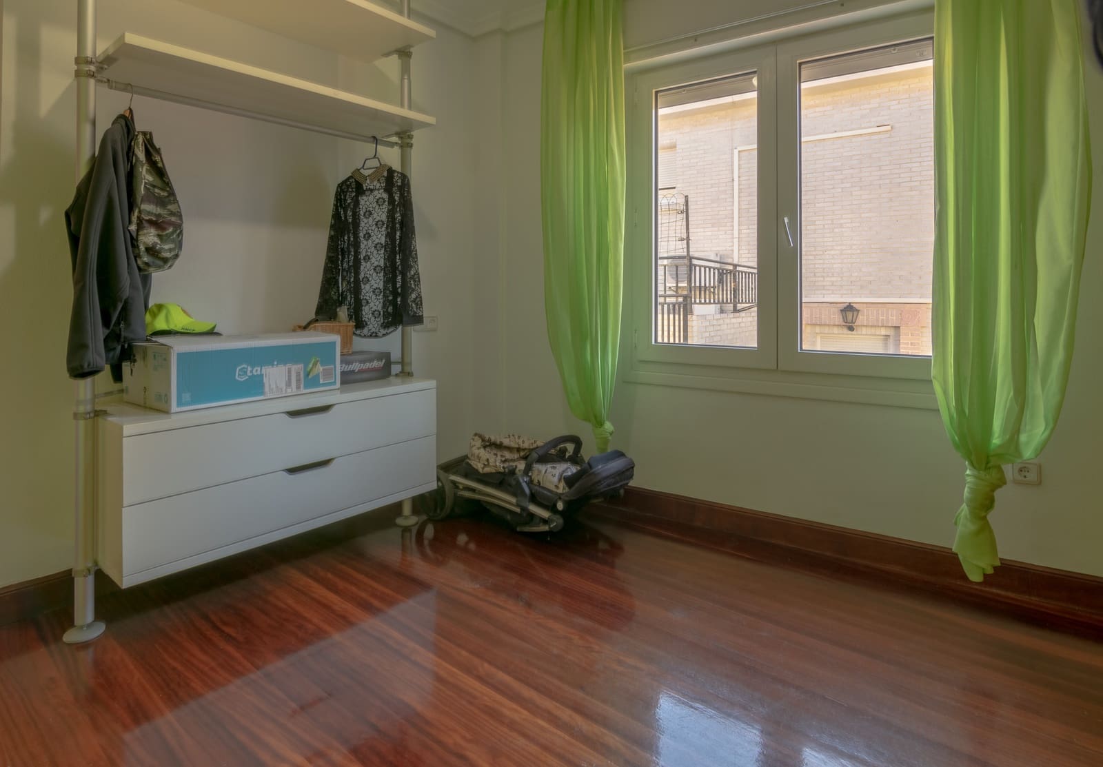 5 soverom Kjedet enebolig til salgs i Albir med svømmebasseng - € 520 000 (Ref: 6871230)