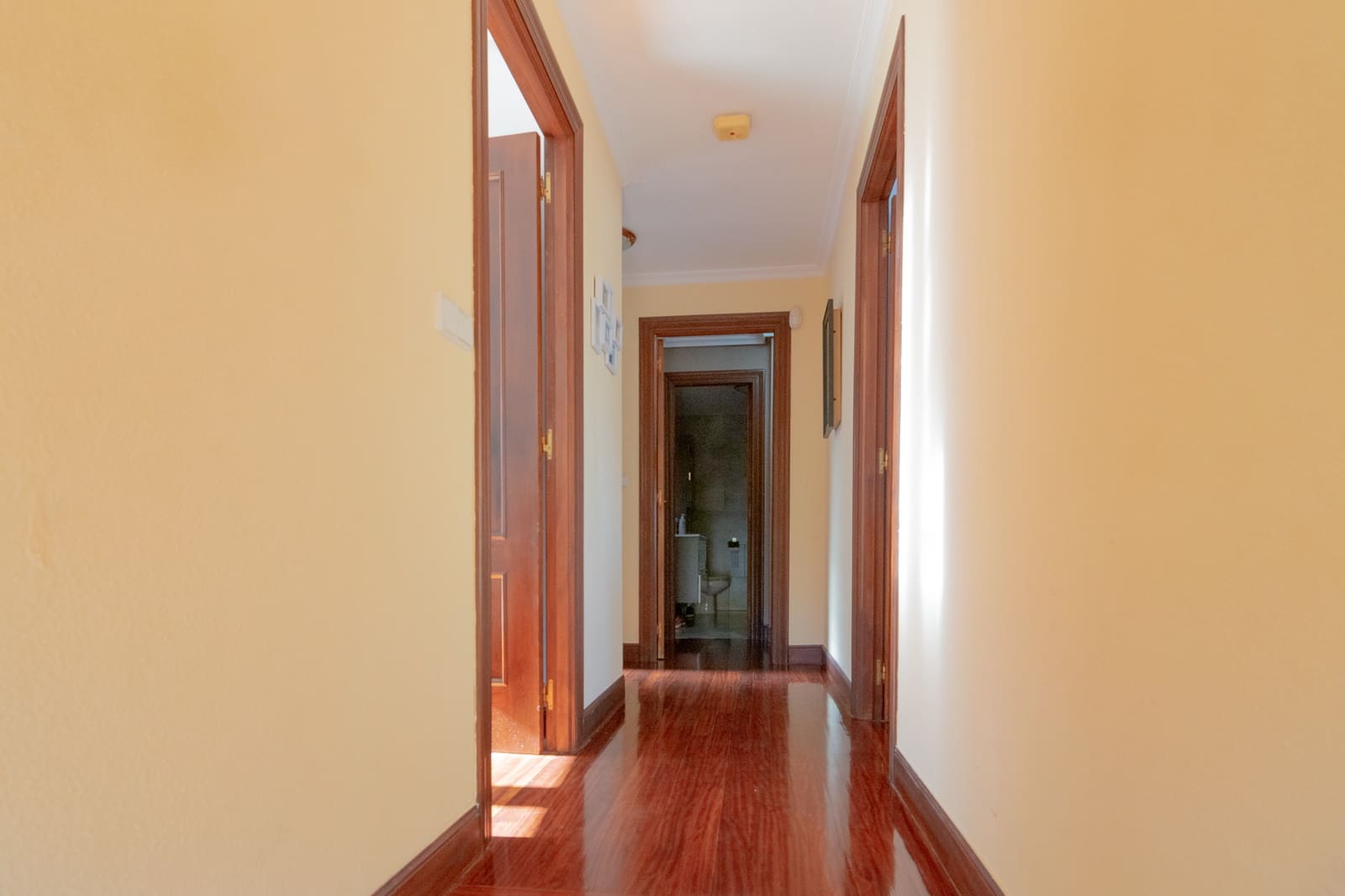 5 soverom Kjedet enebolig til salgs i Albir med svømmebasseng - € 520 000 (Ref: 6871230)