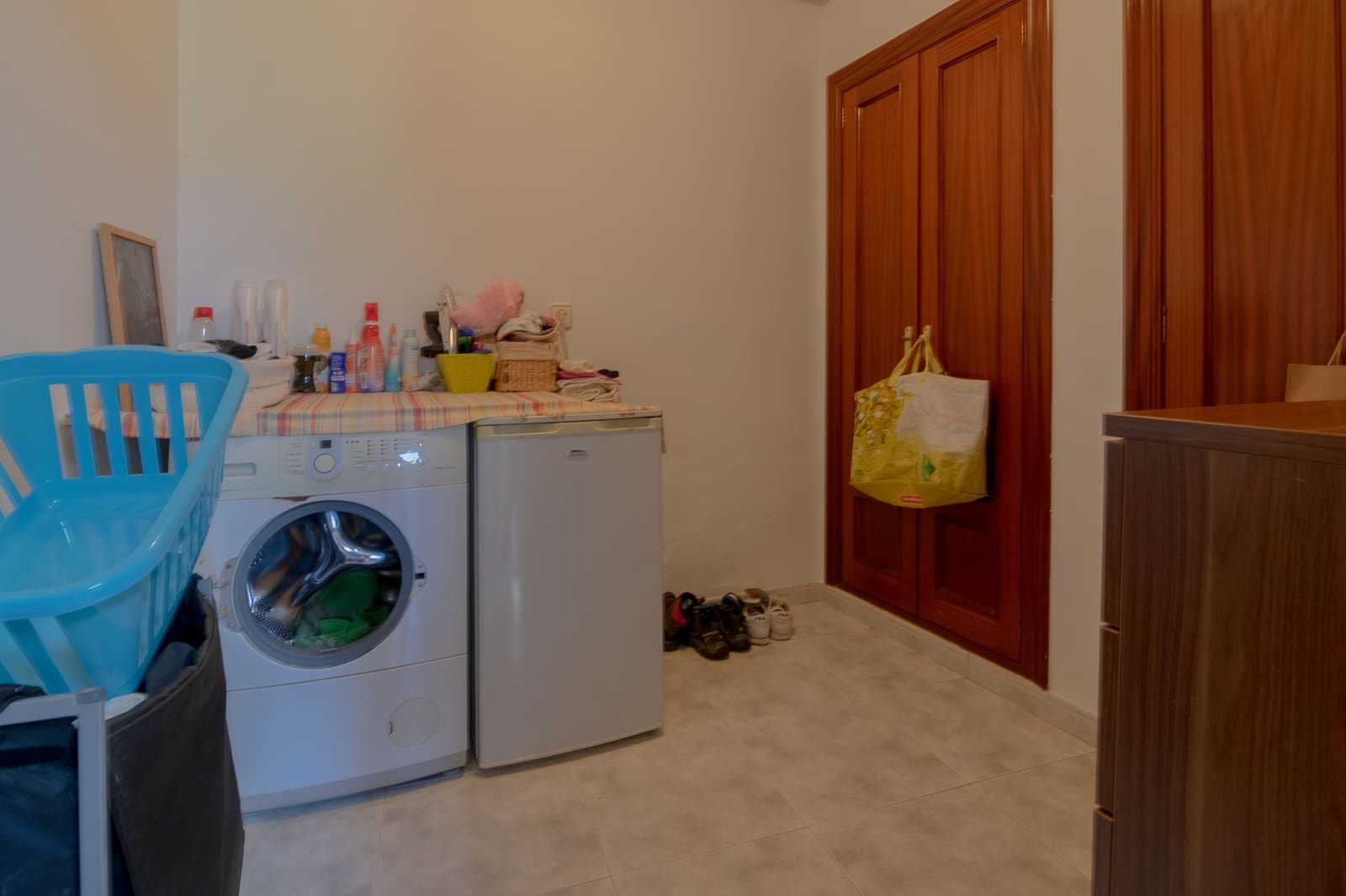 5 soverom Kjedet enebolig til salgs i Albir med svømmebasseng - € 520 000 (Ref: 6871230)