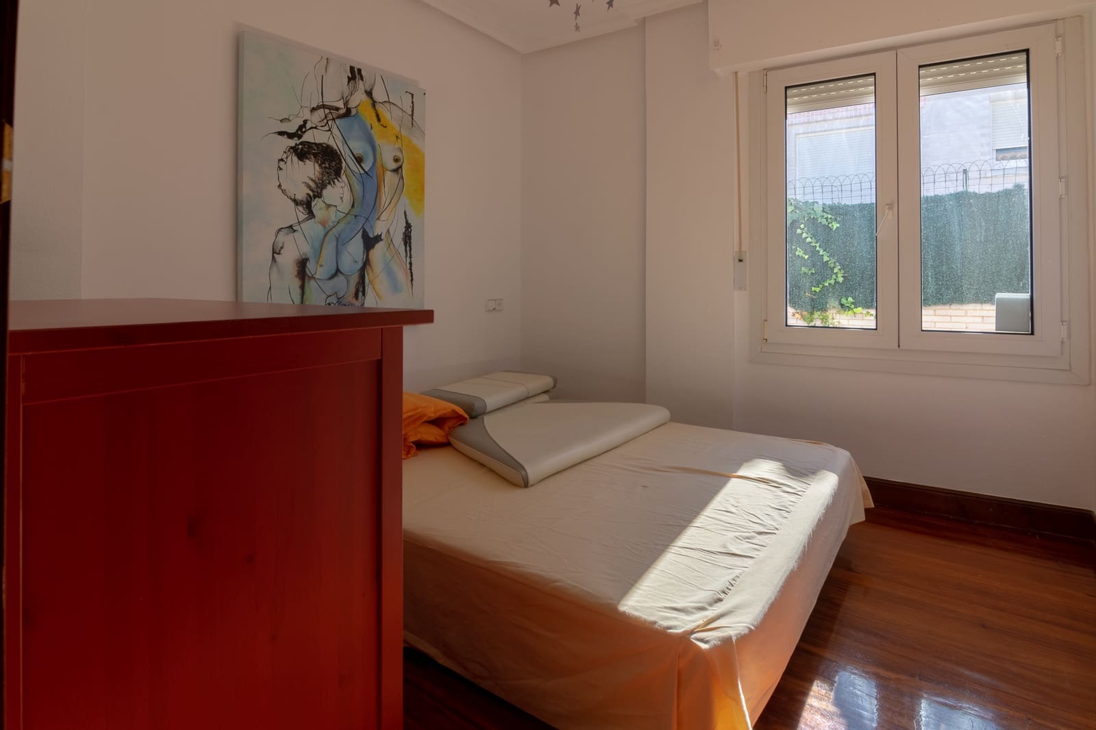 5 soverom Kjedet enebolig til salgs i Albir med svømmebasseng - € 520 000 (Ref: 6871230)