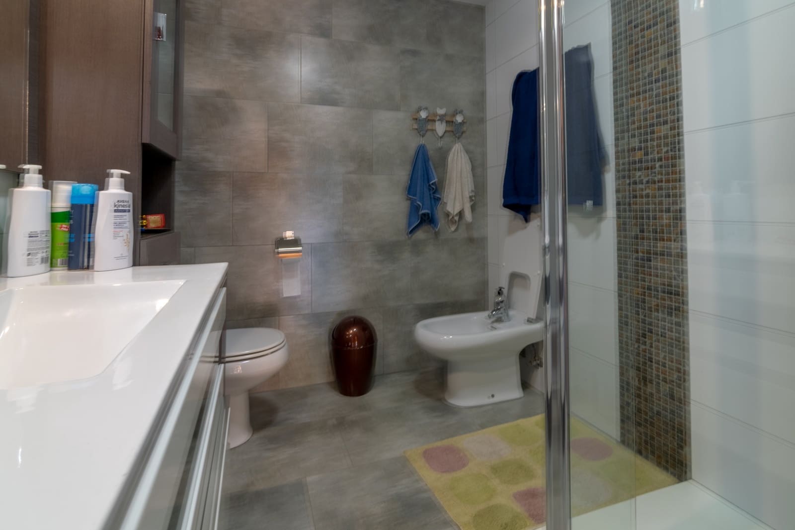 5 soverom Kjedet enebolig til salgs i Albir med svømmebasseng - € 520 000 (Ref: 6871230)