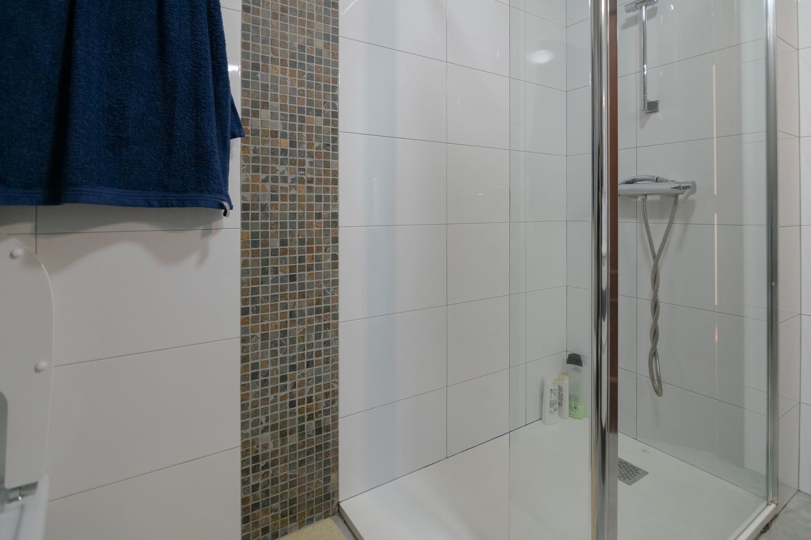 5 soverom Kjedet enebolig til salgs i Albir med svømmebasseng - € 520 000 (Ref: 6871230)