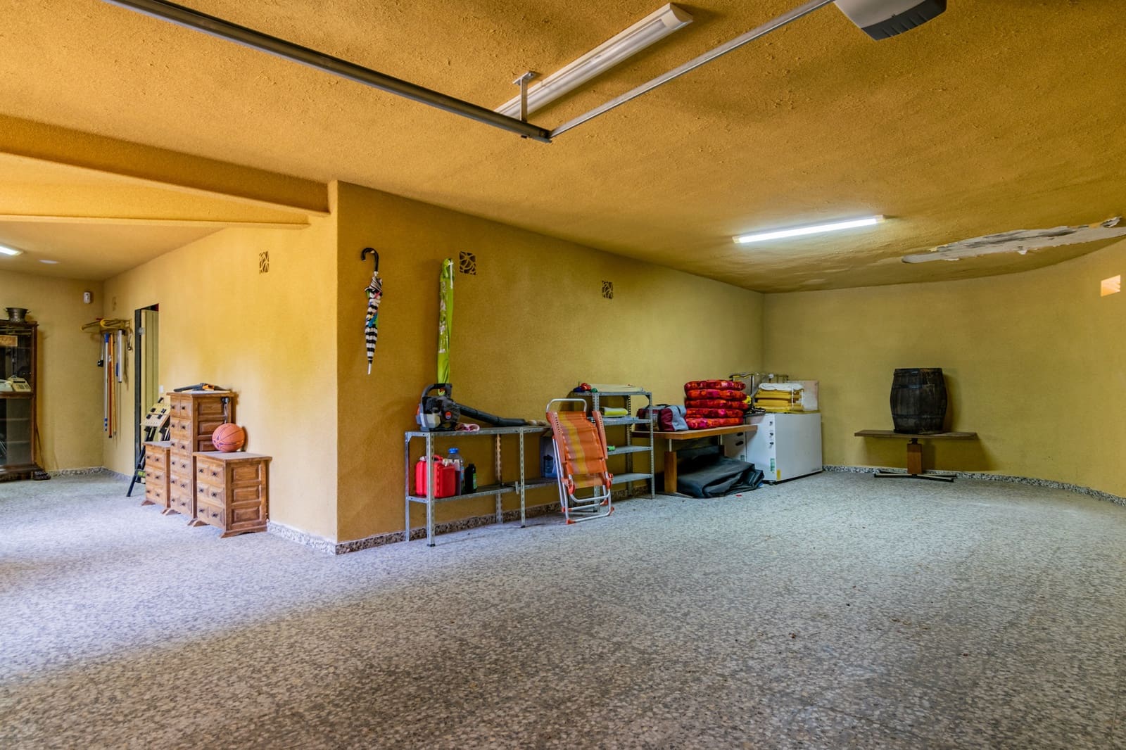 4 chambre Villa/Maison à vendre à Altea la Vella avec piscine garage - 1 350 000 € (Ref: 6871242)