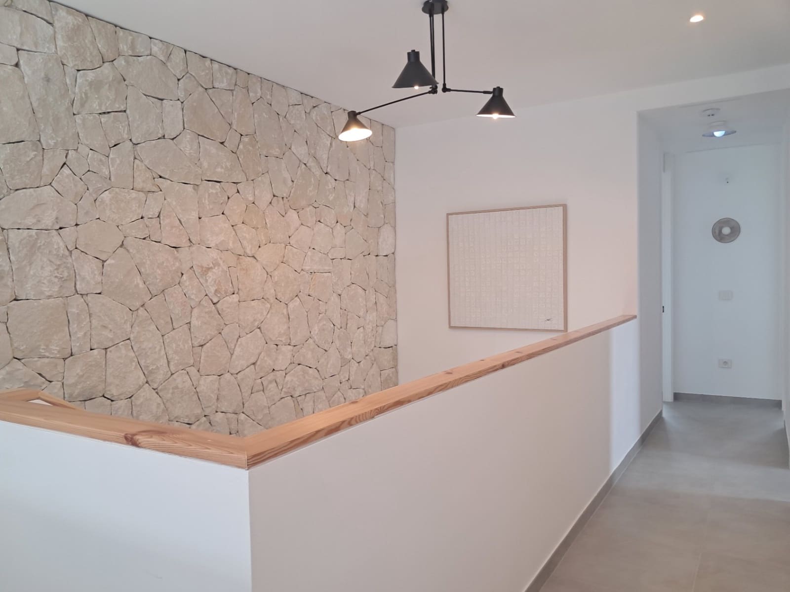 4 soverom Villa til salgs i Albir med garasje - € 875 000 (Ref: 6871250)