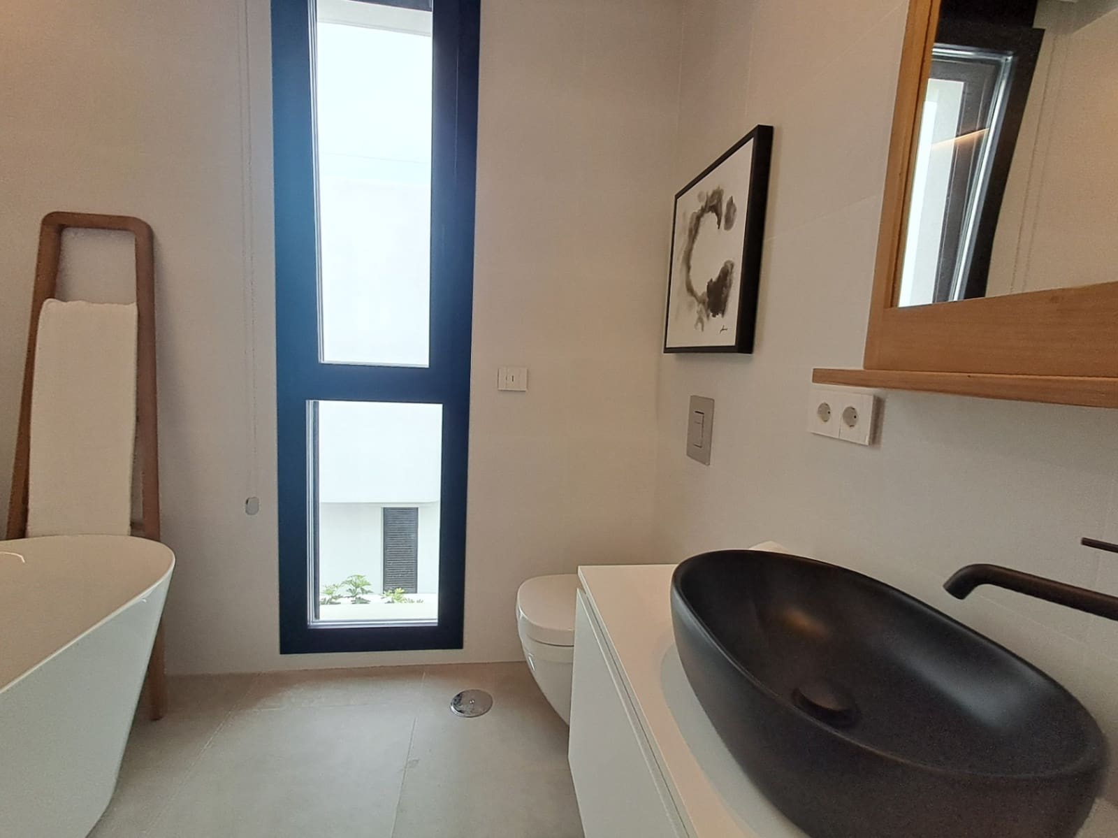 4 soverom Villa til salgs i Albir med garasje - € 875 000 (Ref: 6871250)