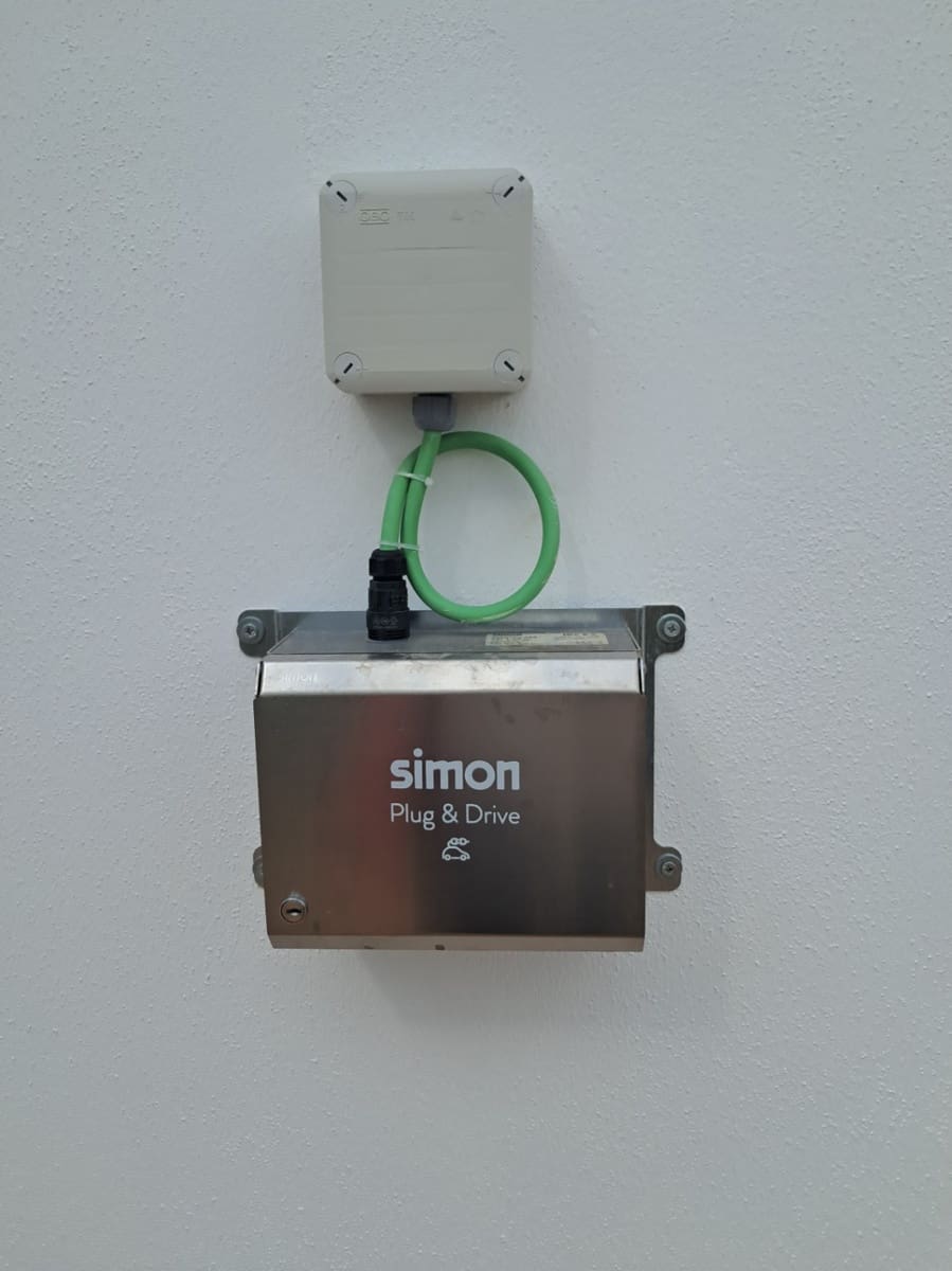 4 soverom Villa til salgs i Albir med garasje - € 875 000 (Ref: 6871250)