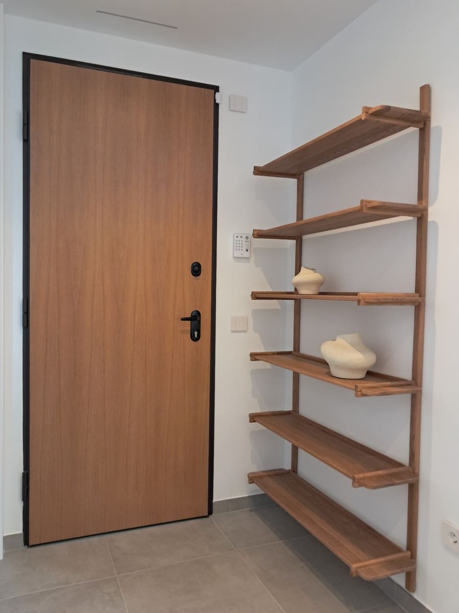 4 soverom Villa til salgs i Albir med garasje - € 875 000 (Ref: 6871250)