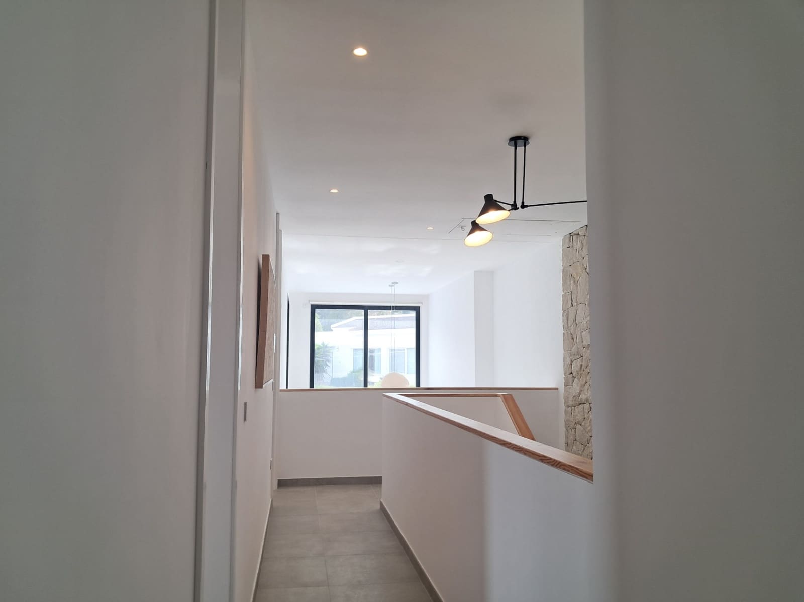 4 soverom Villa til salgs i Albir med garasje - € 875 000 (Ref: 6871250)