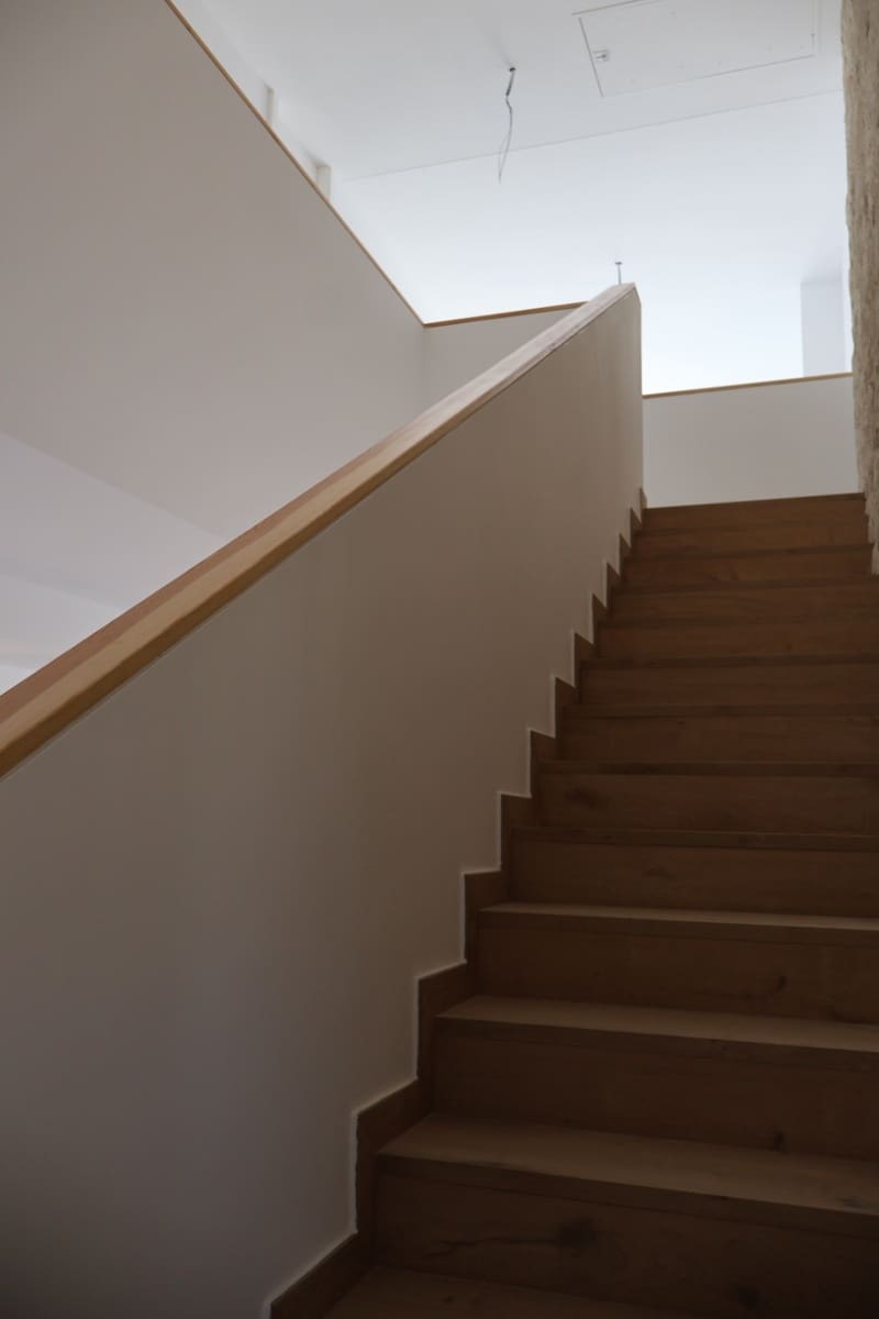 4 soverom Villa til salgs i Albir med garasje - € 875 000 (Ref: 6871250)