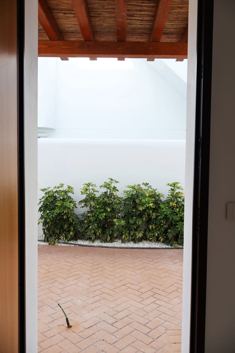 4 soverom Villa til salgs i Albir med garasje - € 875 000 (Ref: 6871250)