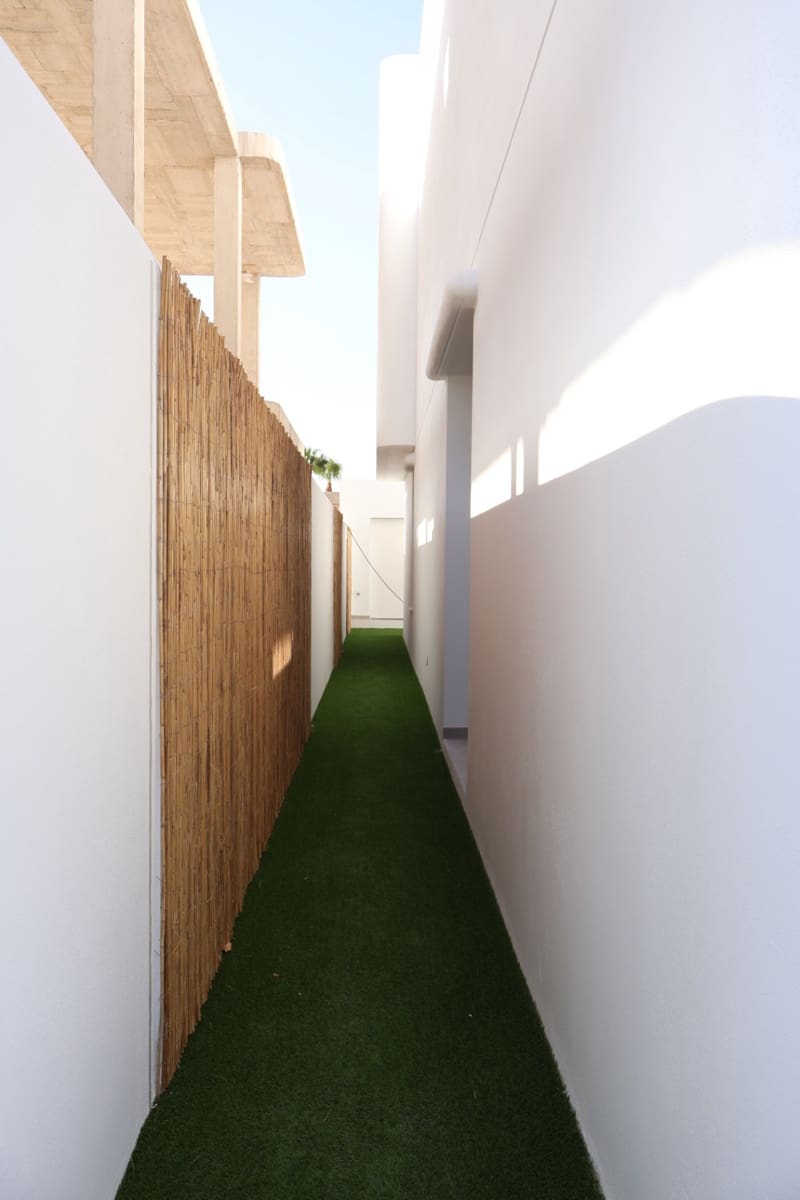 4 soverom Villa til salgs i Albir med garasje - € 875 000 (Ref: 6871250)