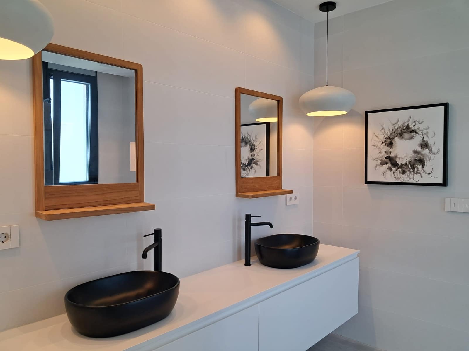 4 soverom Villa til salgs i Albir med garasje - € 875 000 (Ref: 6871250)