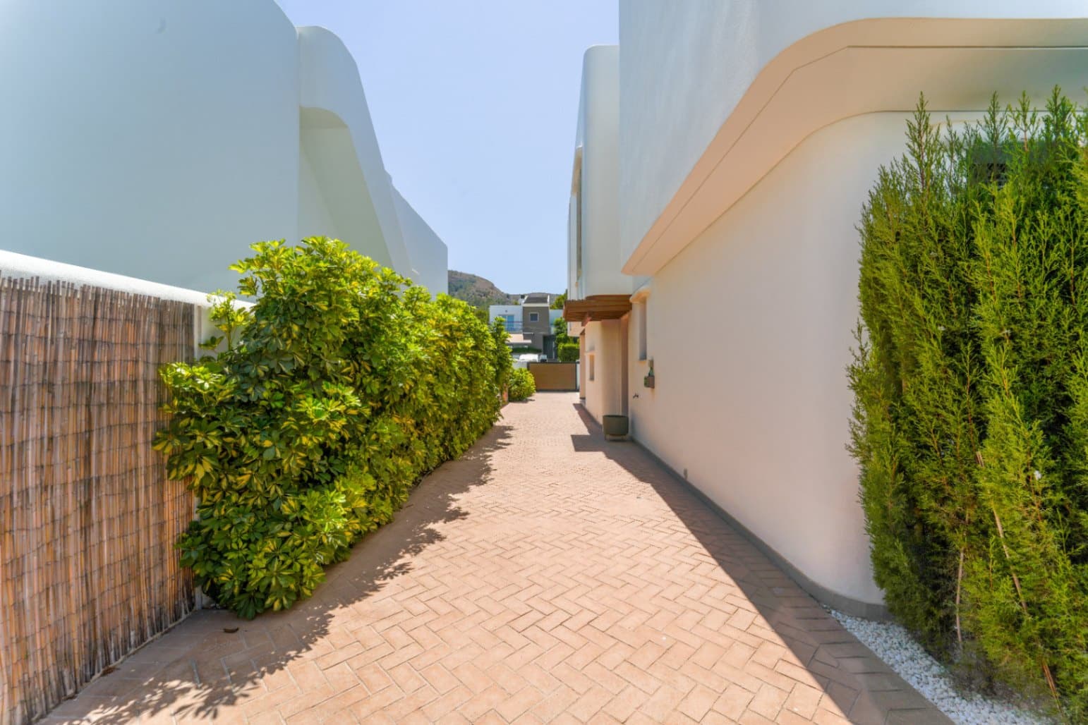 4 chambre Villa/Maison à vendre à Albir avec piscine garage - 875 000 € (Ref: 6871250)