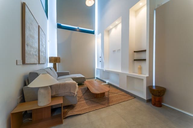 4 slaapkamer Villa te koop in Albir, Alfaz del Pi / L'Alfàs del Pi met zwembad garage - € 875.000 (Ref: 6871250)