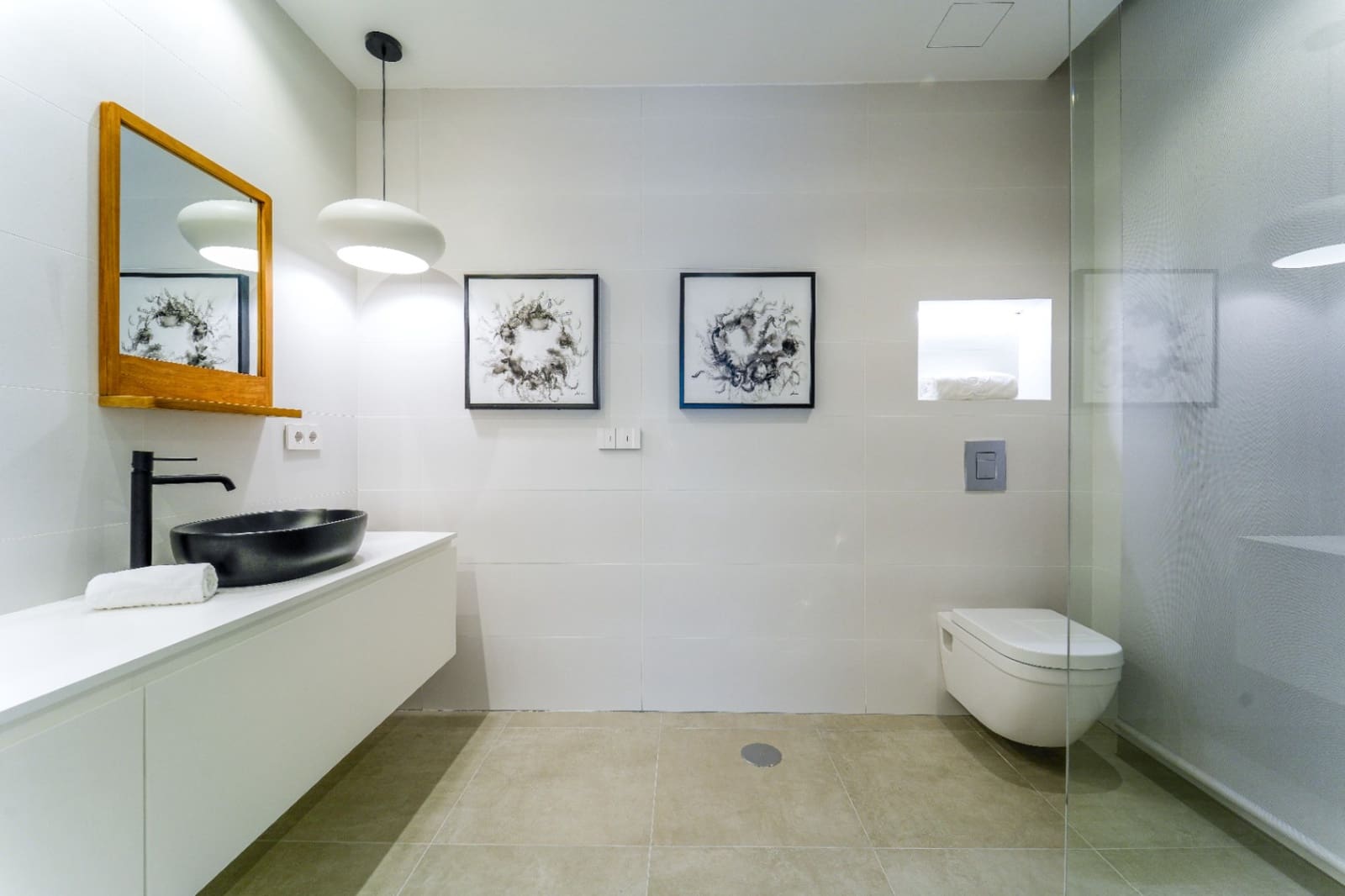 4 chambre Villa/Maison à vendre à Albir avec piscine garage - 875 000 € (Ref: 6871250)