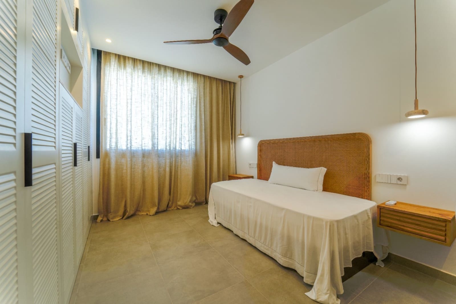 4 chambre Villa/Maison à vendre à Albir avec piscine garage - 875 000 € (Ref: 6871250)