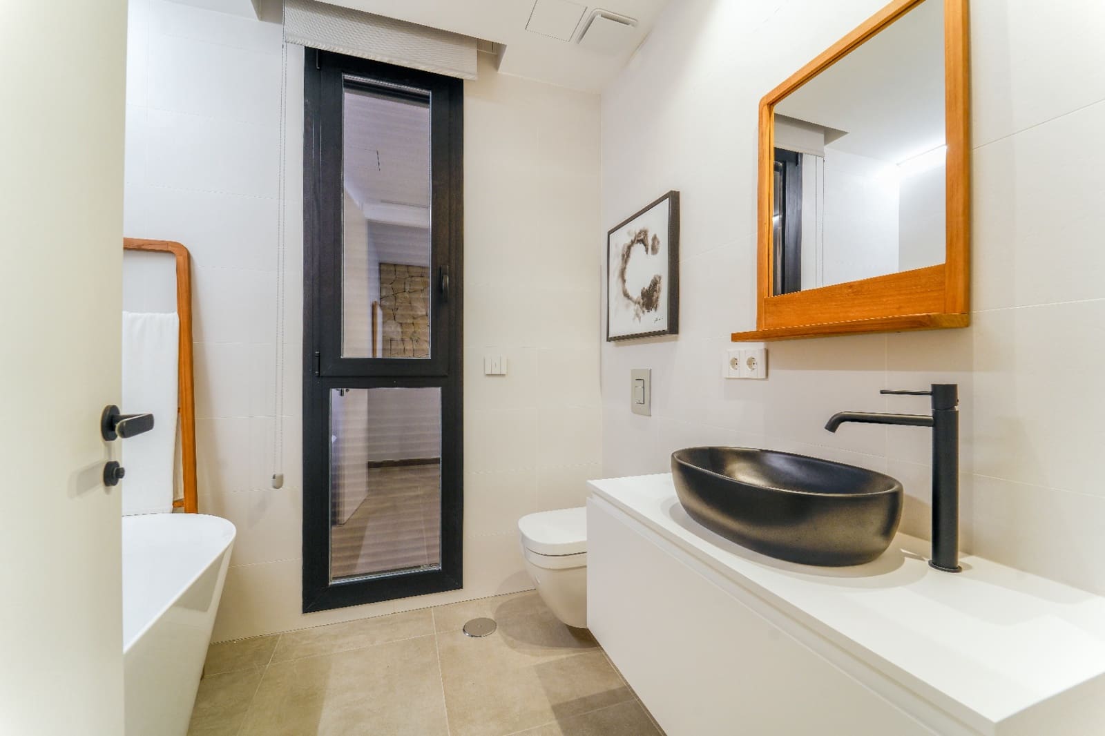 4 chambre Villa/Maison à vendre à Albir avec piscine garage - 875 000 € (Ref: 6871250)