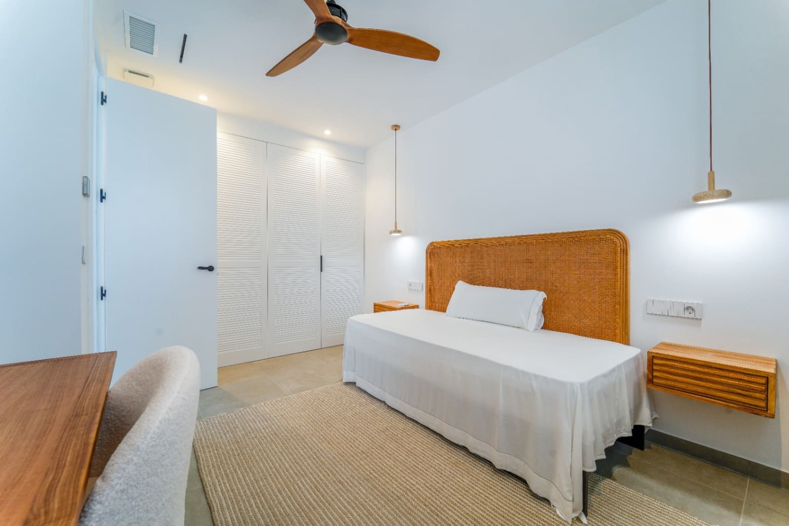 4 chambre Villa/Maison à vendre à Albir avec piscine garage - 875 000 € (Ref: 6871250)